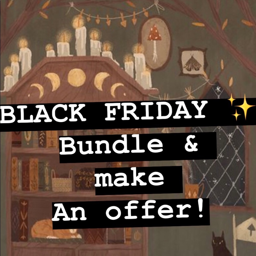 Sweaters, Baby Clothes